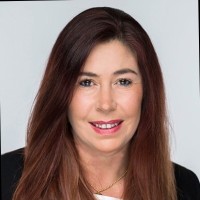 Laura Stuchlik