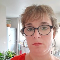 Maud Leblond