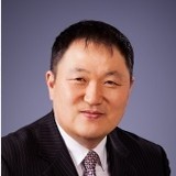 이상찬