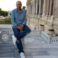 Erdal Pehlivan
