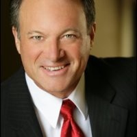 Kent Lindsey