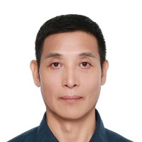 양용득