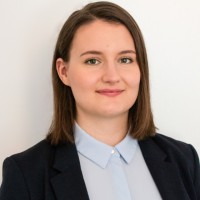 Elisa Roth