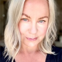 Tintin Oskarsson