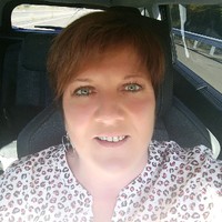 Beatrice Barbelanne