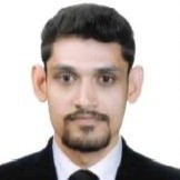 Sulthan Musthafa