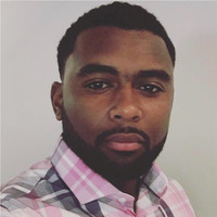 Javon Guyton