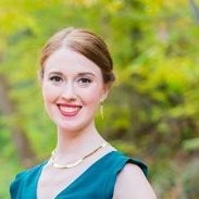 Johanna Davis