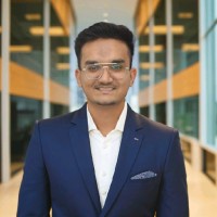 Zaid Mansuri
