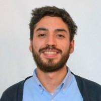 Luciano López Conti