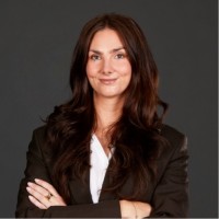 Lovisa Wennerberg