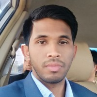 Abu Rayhan