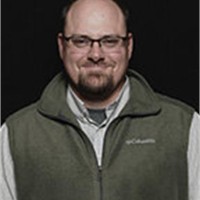 Adam Noellsch