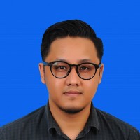 Fahmi Razak