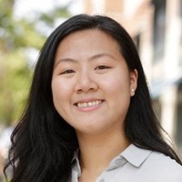 Melissa Lee