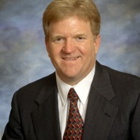 Michael Cutbirth