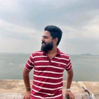 Ravi Chandra