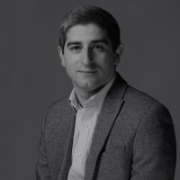 Irakli Gokhelashvili