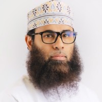 Abdulsalam Alkathiri