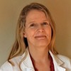Elisabeth Farnum, Md, Faafp