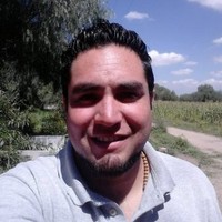 Christian Santamaria