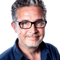 Matt Gill