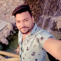 Hansmukh Rawal