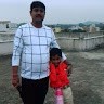 Sarkar Jee