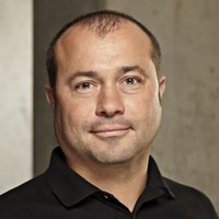 Stefan Weis