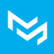 Marketing Microservice