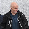 Christer Wigren