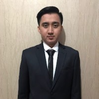 Rachman Adi Ramadhan