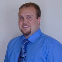 Tyler Buhr