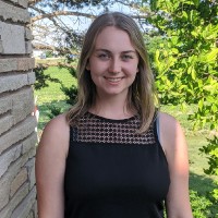 Julia Soetemans
