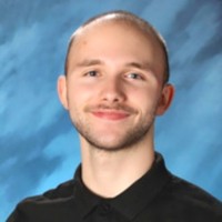 Joshua Gatto