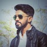 Pratik Saha