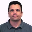 Joe Labossiere