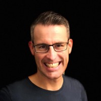 Yves Siegwart
