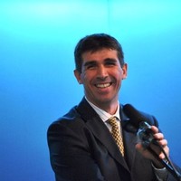 ANTONIO PALA