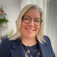 Mélanie Sirois