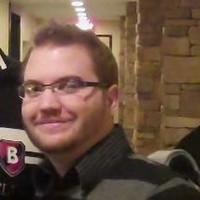 Christopher Ruggiero