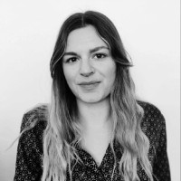 Camille Truchet
