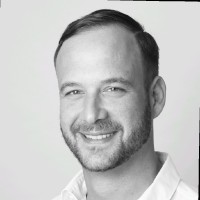 Markus Fäh