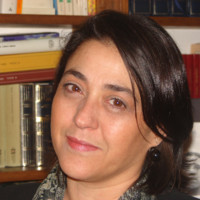 Rosy Spoto