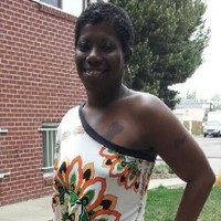Pam Latham