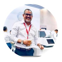 José Oliveira Júnior