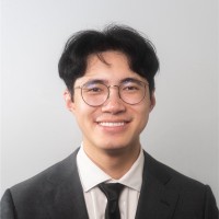 Frederic Nguyen