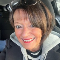 NELLY TRILLEAUD BERNIER