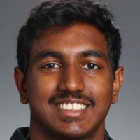 Karthik Gondy