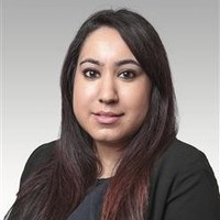 Salma Ramzan